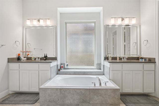 6209 Verbena Lane, Irving, TX 75039