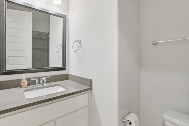 6209 Verbena Lane, Irving, TX 75039