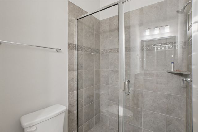 6209 Verbena Lane, Irving, TX 75039