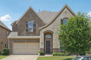 6209 Verbena Lane, Irving, TX 75039