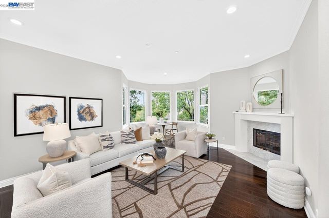 4129 Grant Ct, Pleasanton, CA 94566