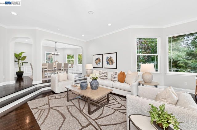 4129 Grant Ct, Pleasanton, CA 94566