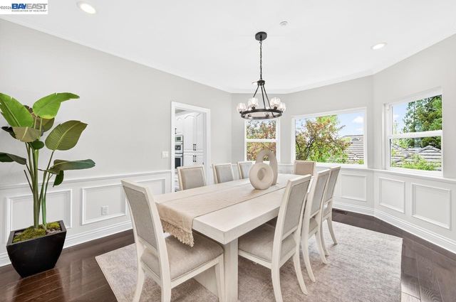 4129 Grant Ct, Pleasanton, CA 94566