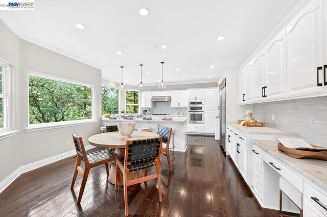 4129 Grant Ct, Pleasanton, CA 94566