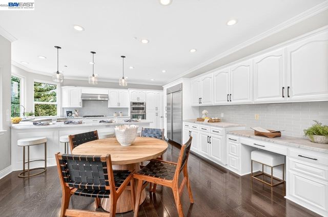 4129 Grant Ct, Pleasanton, CA 94566