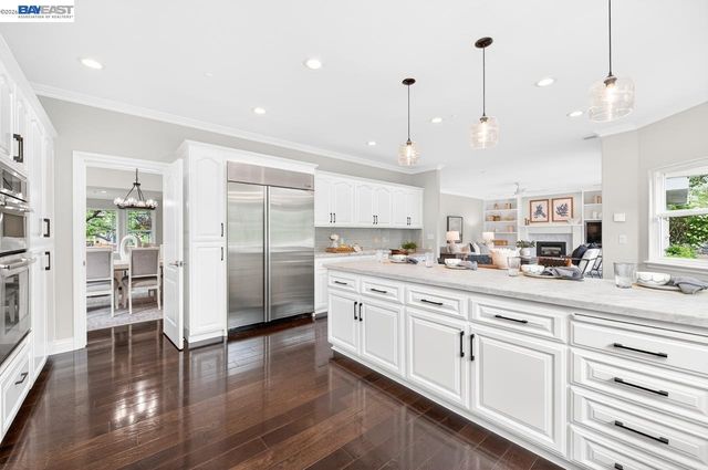 4129 Grant Ct, Pleasanton, CA 94566