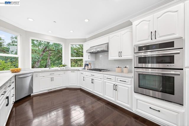 4129 Grant Ct, Pleasanton, CA 94566
