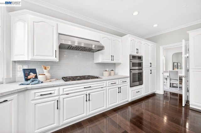 4129 Grant Ct, Pleasanton, CA 94566