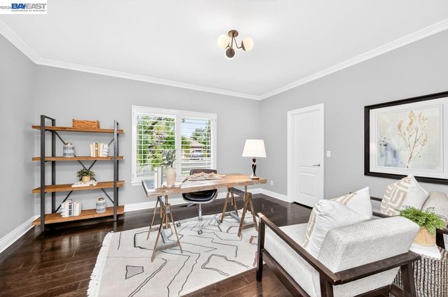 4129 Grant Ct, Pleasanton, CA 94566