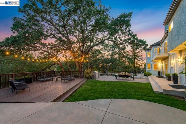 4129 Grant Ct, Pleasanton, CA 94566