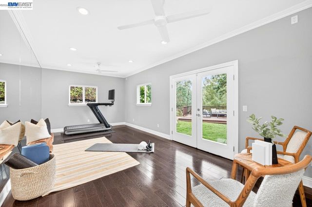 4129 Grant Ct, Pleasanton, CA 94566