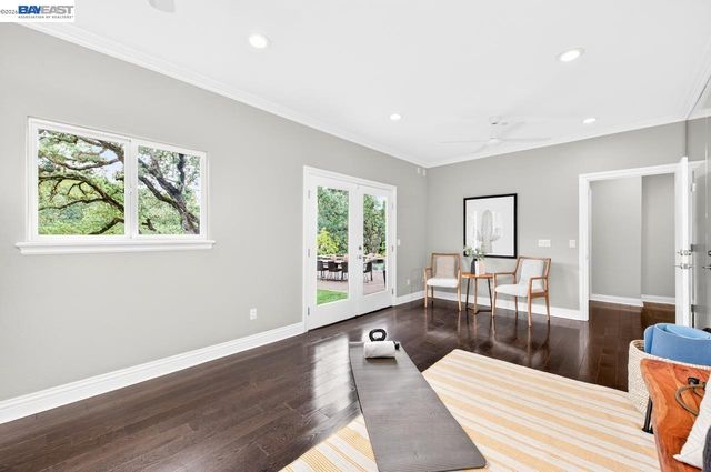 4129 Grant Ct, Pleasanton, CA 94566