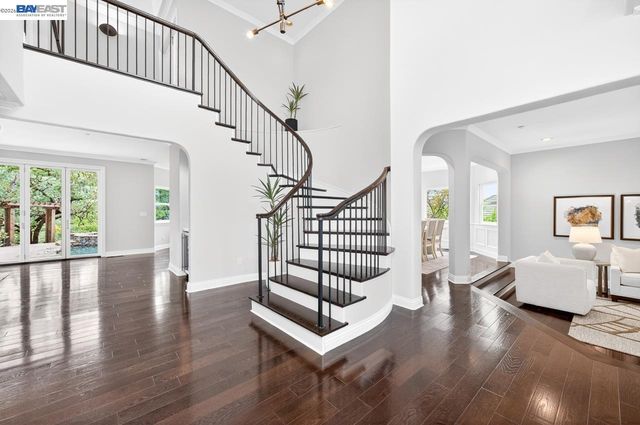 4129 Grant Ct, Pleasanton, CA 94566