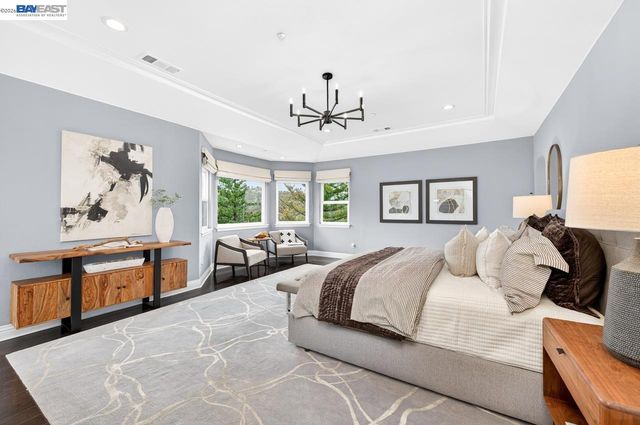 4129 Grant Ct, Pleasanton, CA 94566