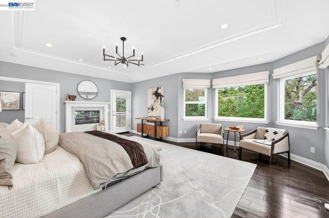 4129 Grant Ct, Pleasanton, CA 94566