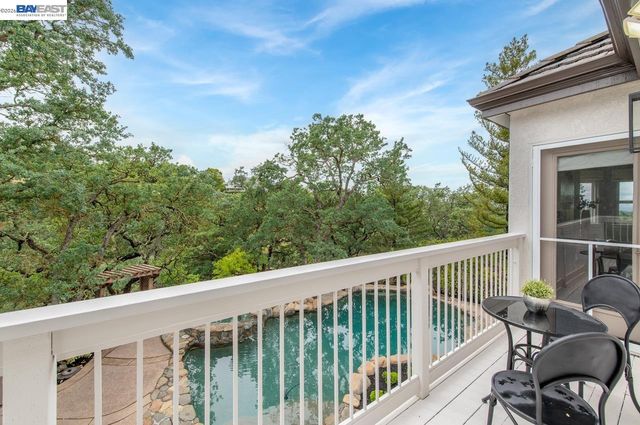 4129 Grant Ct, Pleasanton, CA 94566