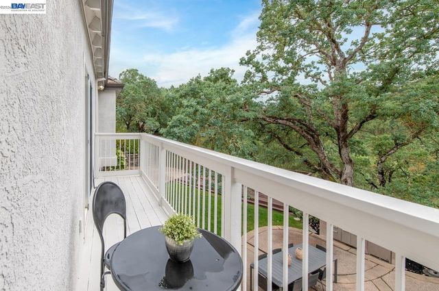 4129 Grant Ct, Pleasanton, CA 94566
