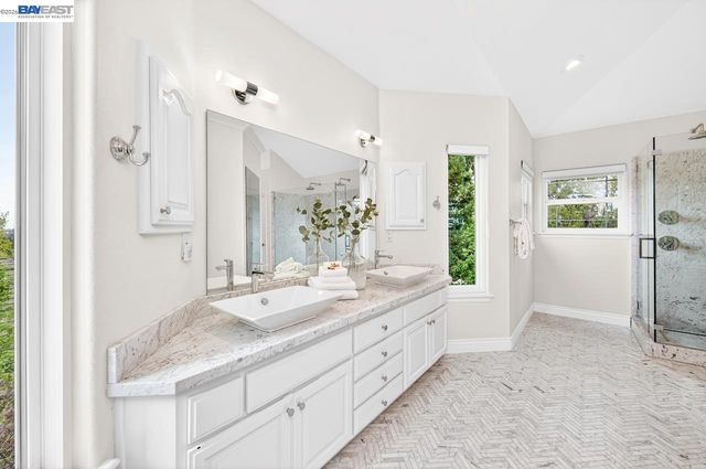 4129 Grant Ct, Pleasanton, CA 94566