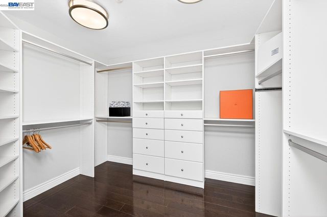 4129 Grant Ct, Pleasanton, CA 94566