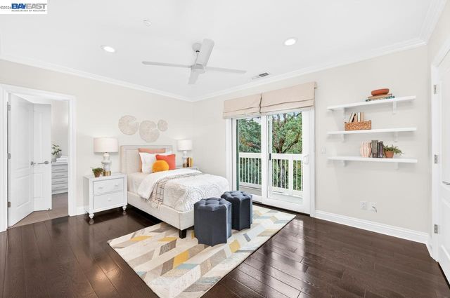 4129 Grant Ct, Pleasanton, CA 94566