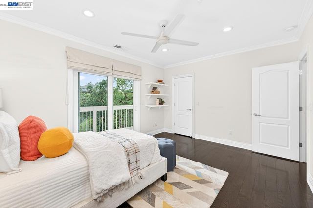 4129 Grant Ct, Pleasanton, CA 94566