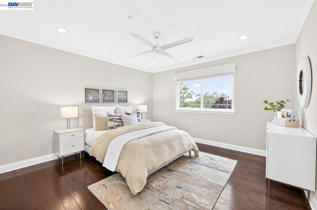 4129 Grant Ct, Pleasanton, CA 94566