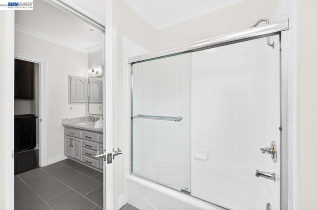 4129 Grant Ct, Pleasanton, CA 94566