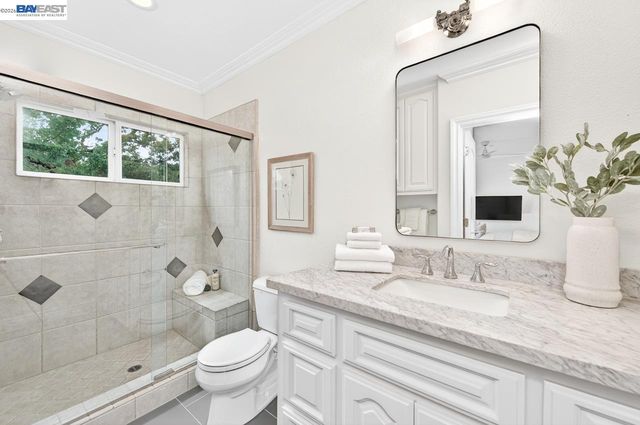 4129 Grant Ct, Pleasanton, CA 94566