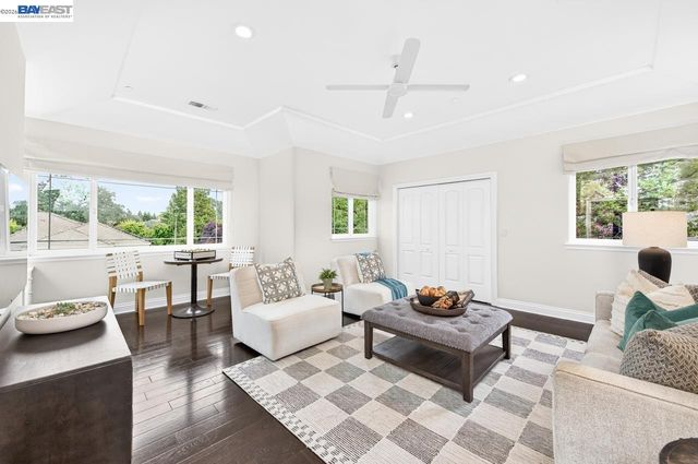 4129 Grant Ct, Pleasanton, CA 94566