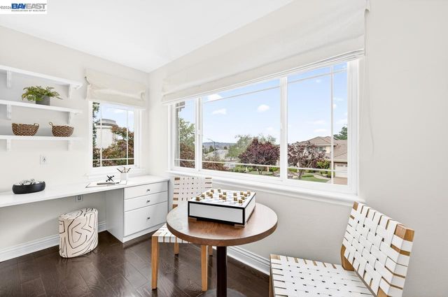 4129 Grant Ct, Pleasanton, CA 94566