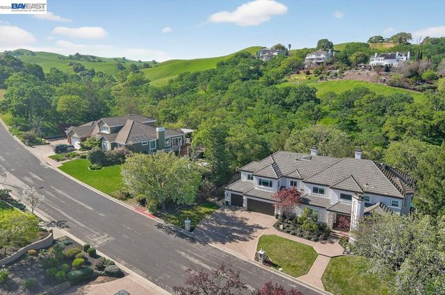 4129 Grant Ct, Pleasanton, CA 94566