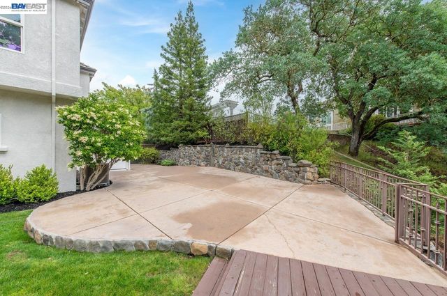 4129 Grant Ct, Pleasanton, CA 94566