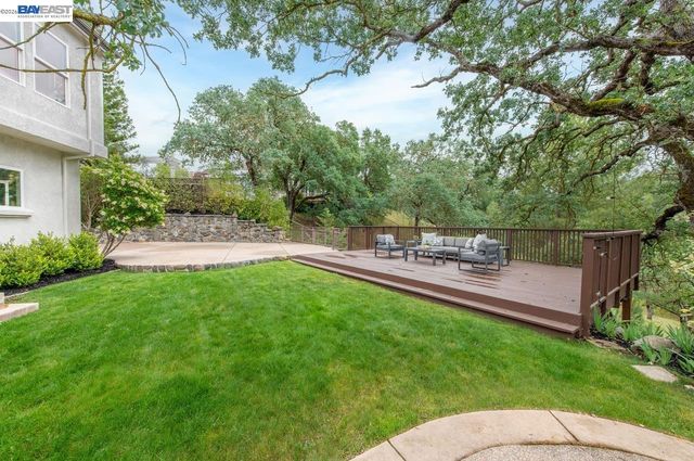 4129 Grant Ct, Pleasanton, CA 94566