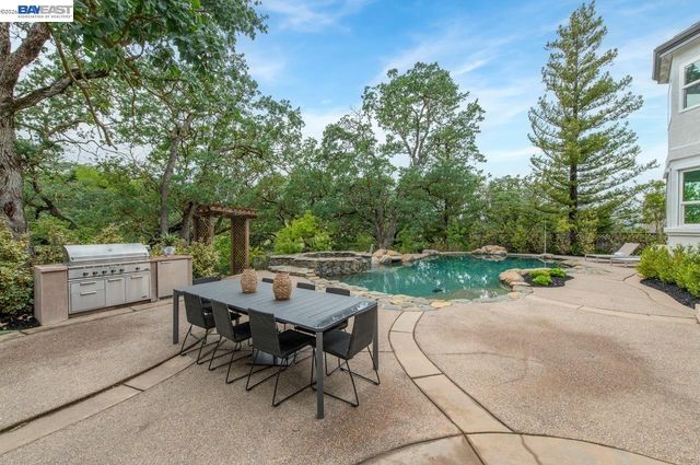 4129 Grant Ct, Pleasanton, CA 94566