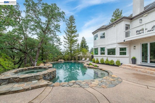 4129 Grant Ct, Pleasanton, CA 94566