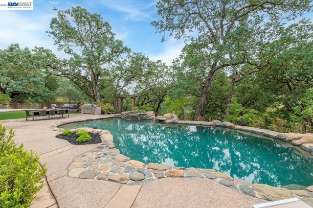 4129 Grant Ct, Pleasanton, CA 94566
