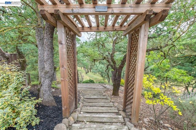 4129 Grant Ct, Pleasanton, CA 94566