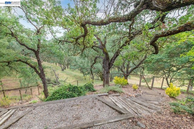 4129 Grant Ct, Pleasanton, CA 94566