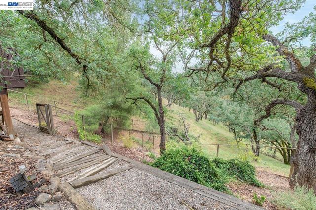 4129 Grant Ct, Pleasanton, CA 94566