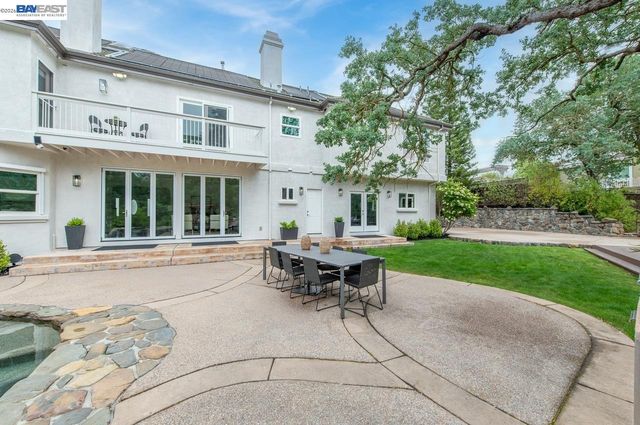 4129 Grant Ct, Pleasanton, CA 94566