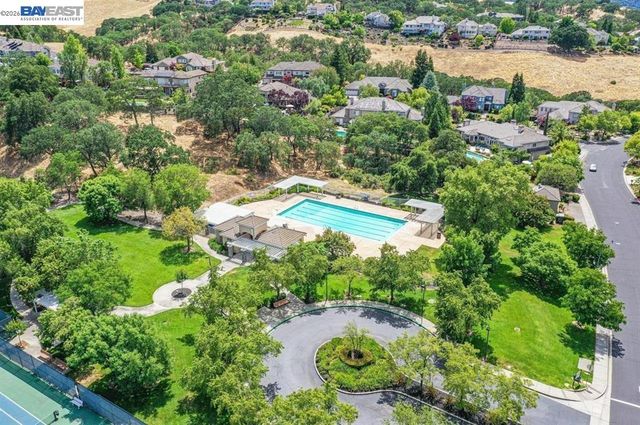 4129 Grant Ct, Pleasanton, CA 94566