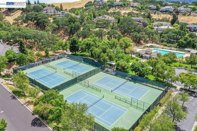 4129 Grant Ct, Pleasanton, CA 94566