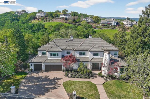 4129 Grant Ct, Pleasanton, CA 94566