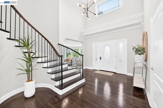 4129 Grant Ct, Pleasanton, CA 94566
