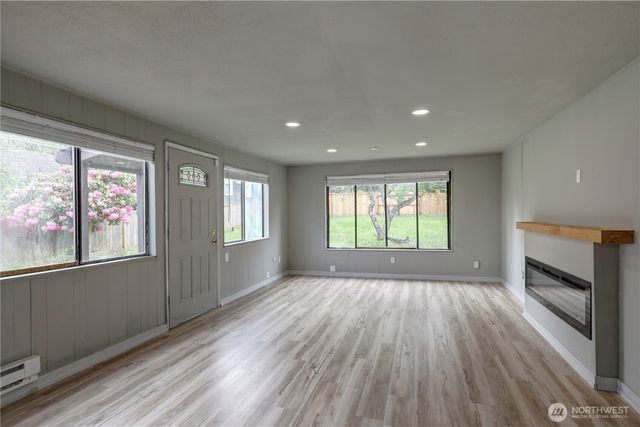 4609 S Thompson Avenue, Tacoma, WA 98408