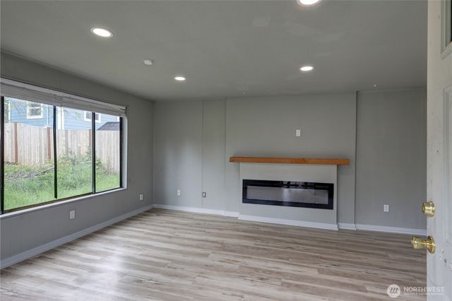 4609 S Thompson Avenue, Tacoma, WA 98408