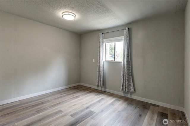 4609 S Thompson Avenue, Tacoma, WA 98408