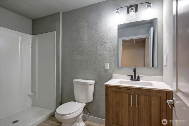 4609 S Thompson Avenue, Tacoma, WA 98408