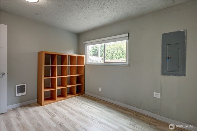 4609 S Thompson Avenue, Tacoma, WA 98408