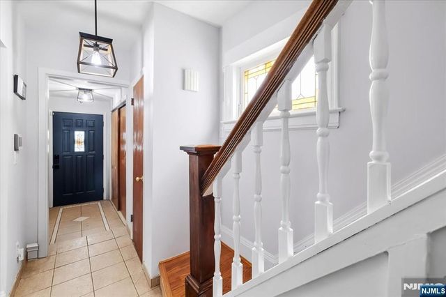 221 4th Street, Ridgefield Park, NJ 07660